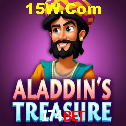 Login Interface