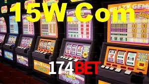Tournament Betting