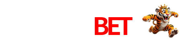 Logo da 174Bet
